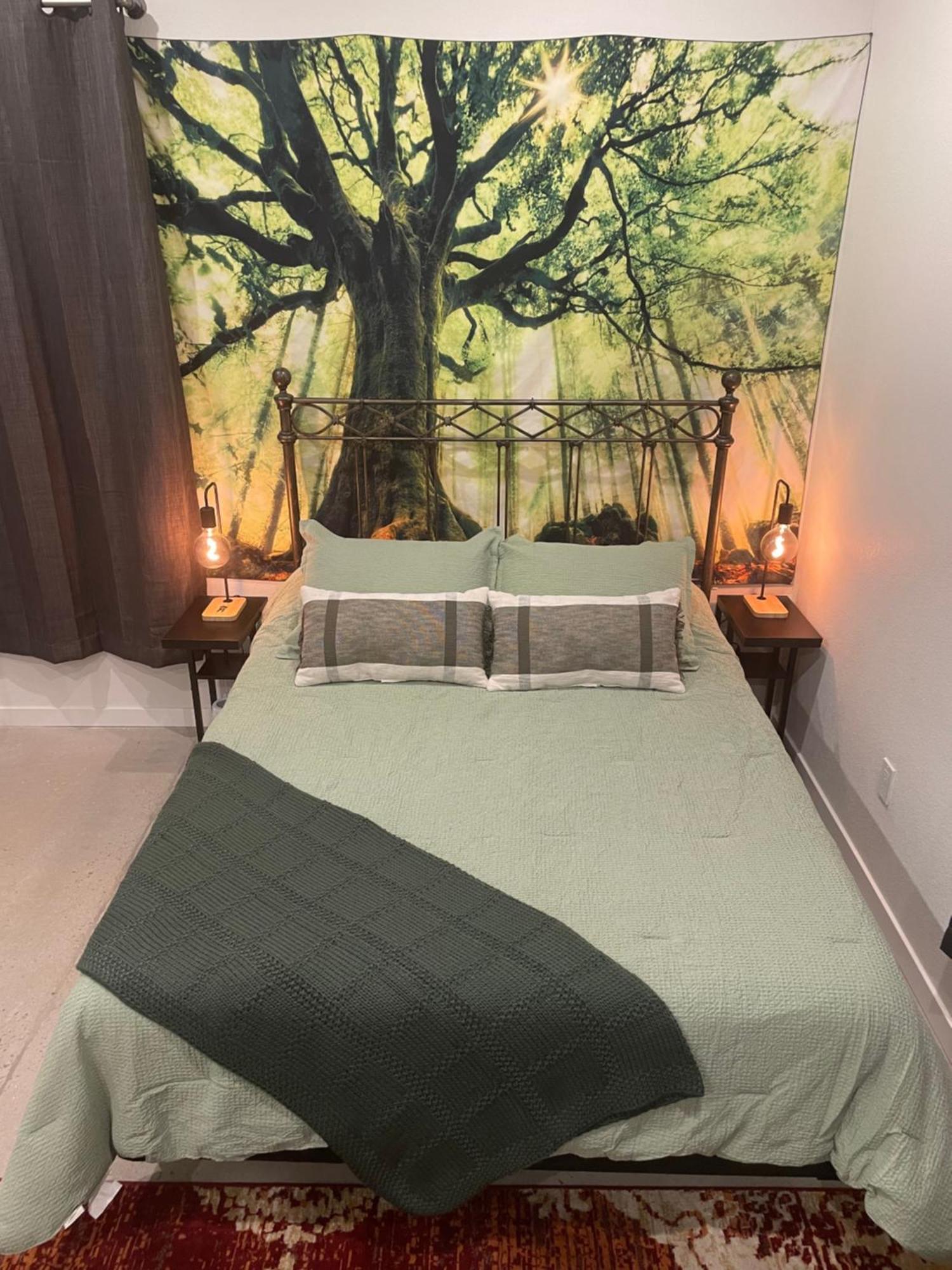Rino Self-Care Studio DEN Esterno foto